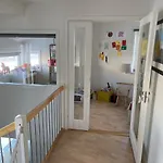 فيلة Big House In A Quiet Street Close To Centre *