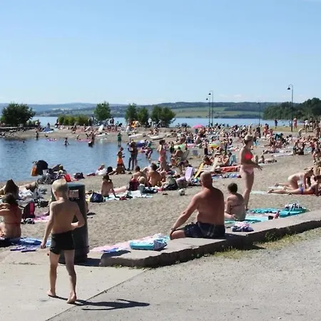 Big House In A Quiet Street Close To Centre فيلة *